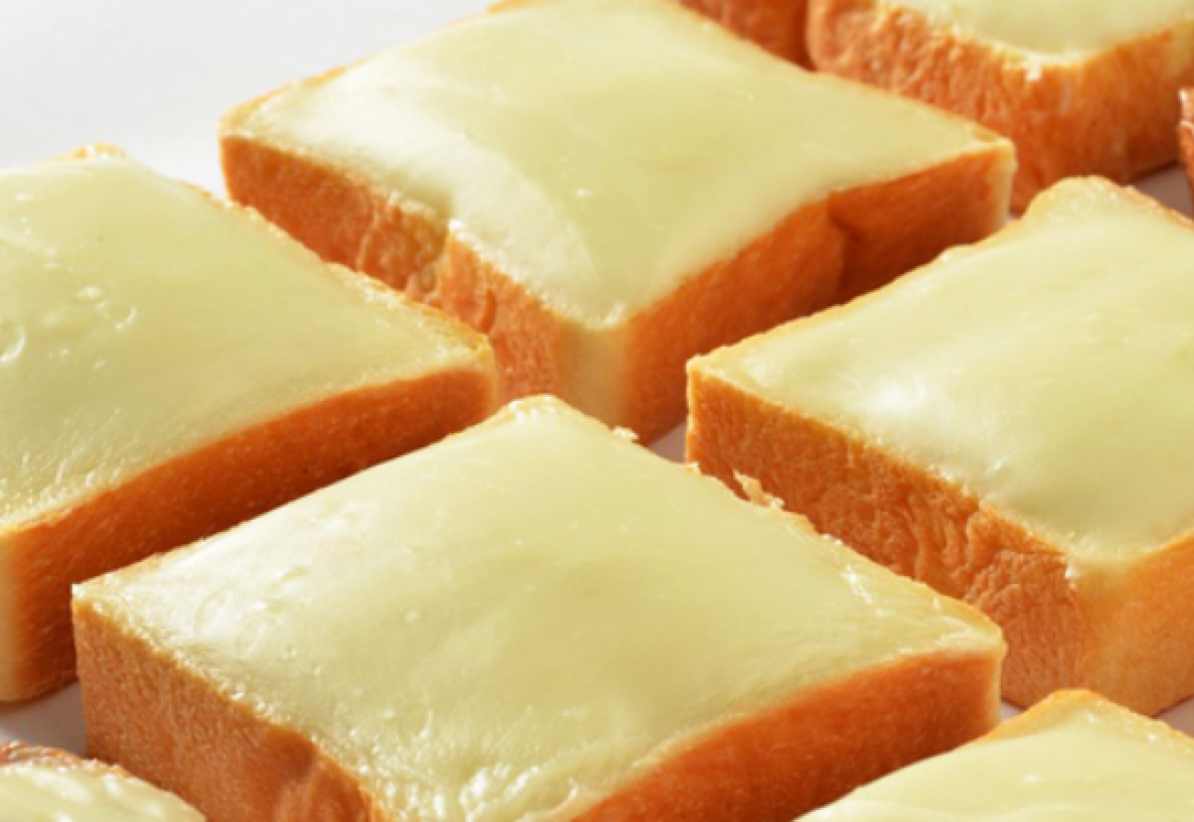 クリームボックス